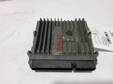 Load image into Gallery viewer, ECU ECM Computer Toyota Sienna 2017 - MM2723599