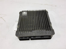 Load image into Gallery viewer, ECU ECM Computer Toyota Sienna 2017 - MM2723599
