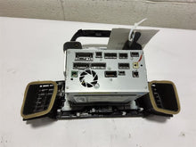 Load image into Gallery viewer, Radio Acura RDX 2018 - MM2723641