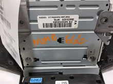 Load image into Gallery viewer, Radio Acura RDX 2018 - MM2723641
