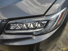 Load image into Gallery viewer, HEADLIGHT LAMP ASSEMBLY Acura RDX 2016 16 2017 17 2018 18 Left - MM2723652