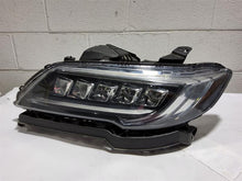 Load image into Gallery viewer, HEADLIGHT LAMP ASSEMBLY Acura RDX 2016 16 2017 17 2018 18 Left - MM2723652
