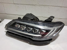 Load image into Gallery viewer, HEADLIGHT LAMP ASSEMBLY Acura RDX 2016 16 2017 17 2018 18 Left - MM2723652