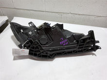 Load image into Gallery viewer, HEADLIGHT LAMP ASSEMBLY Acura RDX 2016 16 2017 17 2018 18 Left - MM2723652