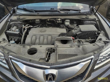 Load image into Gallery viewer, ENGINE MOTOR Acura RDX 2016 16 2017 17 2018 18 3.5L VIN 4/3 - MM2723664