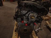 Load image into Gallery viewer, ENGINE MOTOR Acura RDX 2016 16 2017 17 2018 18 3.5L VIN 4/3 - MM2723664