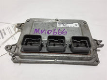 Load image into Gallery viewer, ECU ECM Computer Acura RDX 2018 - MM2723665
