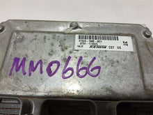 Load image into Gallery viewer, ECU ECM Computer Acura RDX 2018 - MM2723665