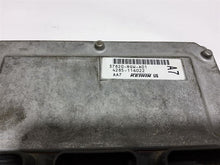 Load image into Gallery viewer, ECU ECM COMPUTER Odyssey 2009 09 2010 10 - MM2723734
