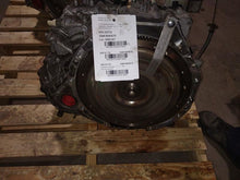 Load image into Gallery viewer, TRANSMISSION Honda Odyssey 2008 08 2009 09 2010 10 - MM2723740