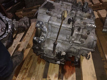 Load image into Gallery viewer, TRANSMISSION Honda Odyssey 2008 08 2009 09 2010 10 - MM2723740