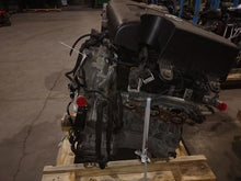Load image into Gallery viewer, ENGINE MOTOR QX60 Pathfinder 2015 15 2016 16 3.5L VIN A - MM2723805