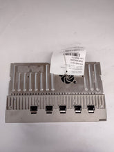 Load image into Gallery viewer, Radio MERCEDES S-CLASS 2013 - MM2725201