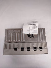 Load image into Gallery viewer, Radio MERCEDES S-CLASS 2013 - MM2725201