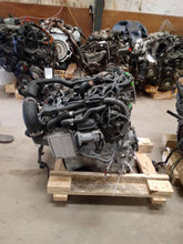 Load image into Gallery viewer, Engine Motor LEXUS NX200T 2015 - MM2725587