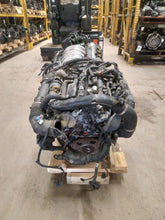 Load image into Gallery viewer, Engine Motor LEXUS NX200T 2015 - MM2725587