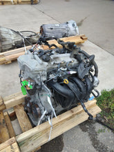 Load image into Gallery viewer, ENGINE MOTOR Toyota Corolla Matrix 2011-2018 1.8L VIN U - MM2725675