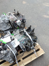 Load image into Gallery viewer, AUTOMATIC TRANSMISSION Corolla 09 10 11 12 13 14 15 FWD - MM2725677