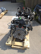 Load image into Gallery viewer, Engine Motor Honda HR-V 2017 - MM2725726