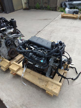 Load image into Gallery viewer, Engine Motor Chevrolet Cruze 2014 - MM2725800