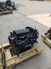 Load image into Gallery viewer, Engine Motor Chevrolet Cruze 2014 - MM2725800
