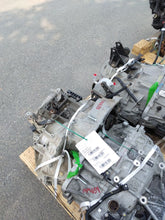 Load image into Gallery viewer, Transmission Toyota Camry 2017 - MM2725864