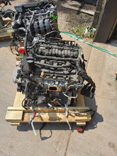 Load image into Gallery viewer, Engine Motor GMC Terrain 2013 - MM2725916