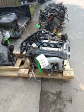 Load image into Gallery viewer, Engine Motor Hyundai Elantra 2018 - MM2726140