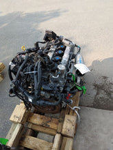 Load image into Gallery viewer, Engine Motor Hyundai Elantra 2018 - MM2726140