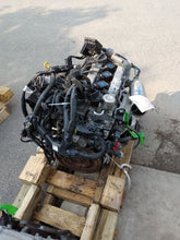 Load image into Gallery viewer, Engine Motor Hyundai Elantra 2018 - MM2726140