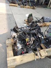 Load image into Gallery viewer, Engine Motor Hyundai Elantra 2018 - MM2726140