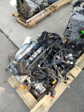 Load image into Gallery viewer, Engine Motor Hyundai Elantra 2018 - MM2726140