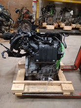 Load image into Gallery viewer, ENGINE MOTOR Acura ILX 2016 16 2.4L - MM2726355