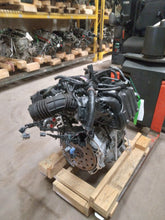 Load image into Gallery viewer, ENGINE MOTOR Acura ILX 2016 16 2.4L - MM2726355