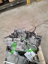 Load image into Gallery viewer, TRANSMISSION Acura ILX 2016 16 - MM2726360