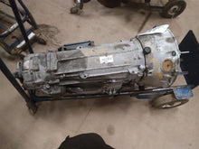 Load image into Gallery viewer, Transmission MERCEDES S-CLASS 2013 - MM2726724