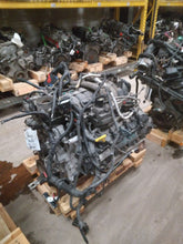Load image into Gallery viewer, Engine Motor DODGE 1500 PICKUP 2017 - MM2726888