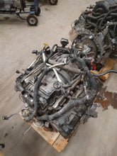 Load image into Gallery viewer, Engine Motor DODGE 1500 PICKUP 2017 - MM2726888
