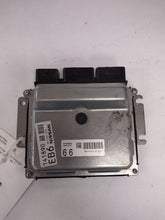 Load image into Gallery viewer, ECU ECM COMPUTER Nissan Frontier NV 1500 NV2500 NV3500 19 20 - MM2727006