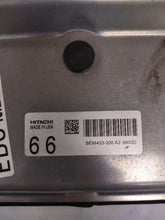 Load image into Gallery viewer, ECU ECM COMPUTER Nissan Frontier NV 1500 NV2500 NV3500 19 20 - MM2727006