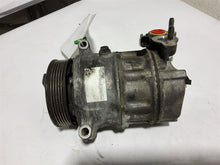 Load image into Gallery viewer, AC A/C AIR CONDITIONING COMPRESSOR Vanden Pl XF XJ XJL XJR XK XKR 10-14 - MM2727563