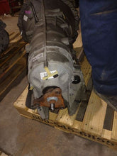 Load image into Gallery viewer, Transmission Jaguar XK 2012 - MM2727566