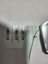 Load image into Gallery viewer, Grille Cadillac XTS 2019 - MM2727641
