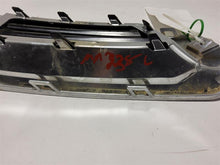Load image into Gallery viewer, Grille Cadillac XTS 2019 - MM2727641