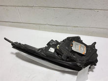 Load image into Gallery viewer, Headlight Lamp Assembly Cadillac XTS 2019 - MM2727644