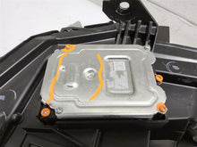 Load image into Gallery viewer, Headlight Lamp Assembly Cadillac XTS 2019 - MM2727644