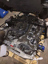 Load image into Gallery viewer, Engine Motor Cadillac XTS 2019 - MM2727658