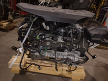 Load image into Gallery viewer, Engine Motor Cadillac XTS 2019 - MM2727658