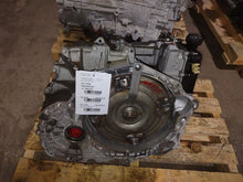 Load image into Gallery viewer, Transmission Cadillac XTS 2019 - MM2727662