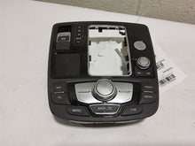 Load image into Gallery viewer, Radio AUDI A6 2016 - MM2729926